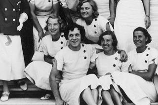 Stanisława Walasiewicz