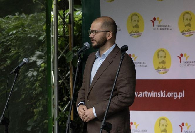 Świętokrzyski Kongres Organizacji Pozarządowych już 17 października