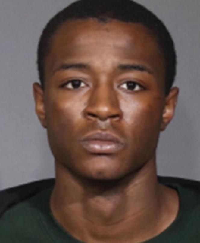 Skatowali taksówkarza na śmierć