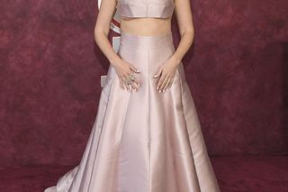 Tony Awards 2025: Czerwony dywan