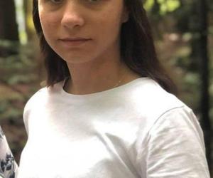 Zaginęła 14-latka z Bielska-Białej. Wyszła z domu w nocy i nie wróciła