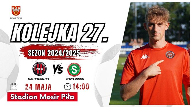 KP Piła