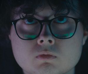 Rodzinka.pl, odcinek 292. Kacper (Mateusz Pawłowski)