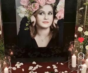 Joanna Kołaczkowska - pogrzeb