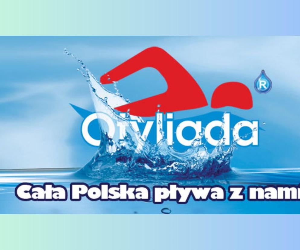 otyliada
