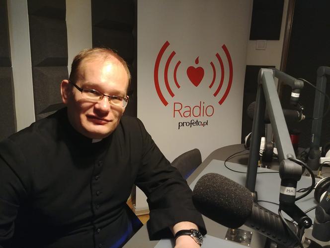 Zdrapka Wielkopostna 2021