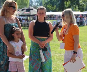 Eska Summer City 2025 odwiedziła Opole Lubelskie!