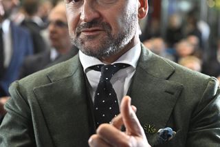 Oto 15 najbogatszych Polaków! Na tyle szacują ich majątek