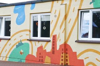 MiastoMisja Solaris Poznań 2022