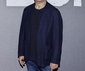 Premiera filmu Dom dobry