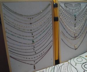 Giełda Minerałów, Biżuterii i Skamieniałości Geo Expo 2023 w Bydgoszczy. Tłumy w SISU Arenie [ZDJĘCIA]