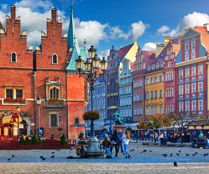 Wrocław na Widelcu i Robert Makłowicz zapraszają na pyszne jedzenie i niesamowite zakupy