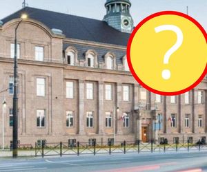 W Zabrzu zgłoszono 17 komitetów wyborczych. Kto będzie kandydował?
