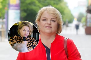 Katarzyna Bosacka już po ślubie? Na jej dłoniach lśni nie tylko pierścionek