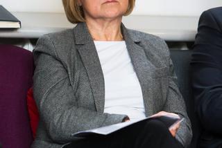 1000 dni hańby - inwestycje drogowców maja skanadliczne opóźnienia