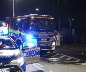 Ołtarzew: Potrącona na psach dziewczyna walczyła o życie dwa miesiące. Tragiczne wieści