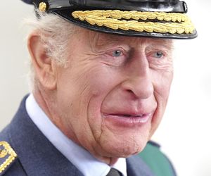 Rozłam w rodzinie królewskiej! Książę William o koszmarnym pomyśle ojca