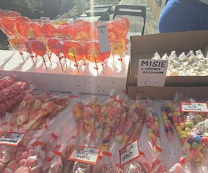 Wszystkich Świętych 2025 w Krakowie