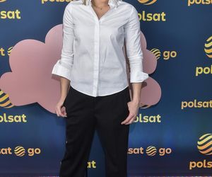 Martyna Kupczyk