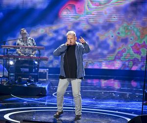Kult na Top of the Top Sopot Festival