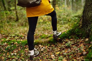 Sekretne lekarstwo na stres, którego nie znajdziesz w aptece. Obniża kortyzol nawet o 25 proc.