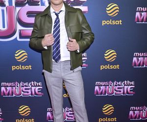 Adam Zdrójkowski szczerze o Rodzince.pl. Śniła mu się po nocach!