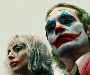 Joker: Folie à deux uderza w fanów jedynki, ale niezbyt umiejętnie