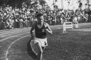 W PRL-u nawet sport był narzędziem propagandy. Triumfy ku chwale systemu?