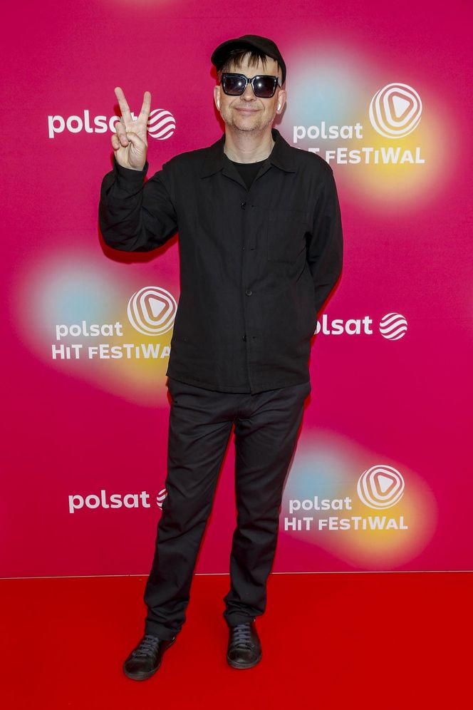 Polsat Hit Festiwal 2025