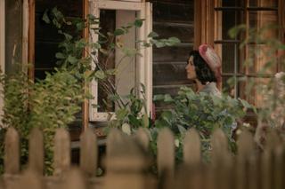 Dewajtis, odc. 6. Irena (Michalina Olszańska)