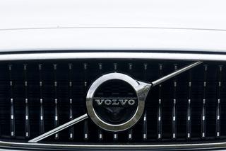 Volvo V90 Cross Country T6