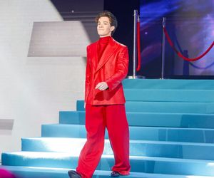 Kuba Szmajkowski z The Voice Kids i preselekcji do Eurowizji przerywa karierę. Zamykam ważny rozdział