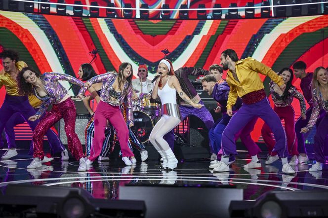 Top of the Top Sopot Festival 2025