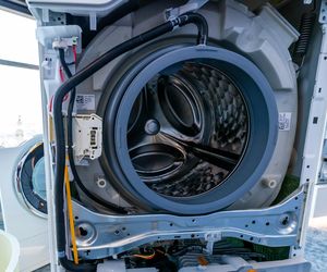 Miele Brand Days 2025