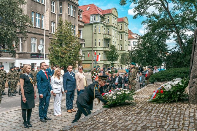 Czerwiec '56 - pamiętamy o bohaterach