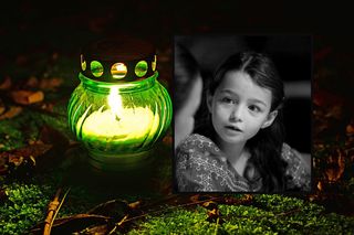 Dorastała na oczach świata. Młodziutka aktorka nie żyje. Dramatyczne okoliczności śmierci