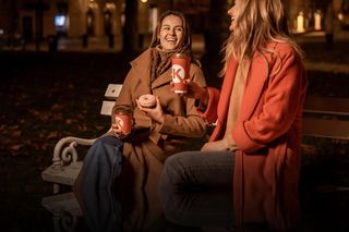 Kliencie, bądź życzliwy! Trwa Kindness Week w sklepach i na stacjach sieci Circle K