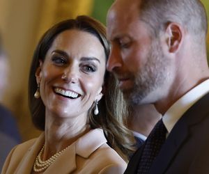 Księżna Kate wyprowadza się z domu! Willa za 21 milionów