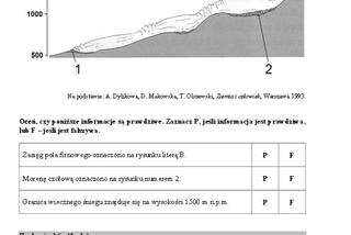 Matura geografia str 8