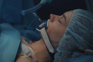 M jak miłość, odcinek 1876: Operacja Franki skończy się sukcesem! Paweł usłyszy cudowne wieści od lekarza. To on uratuje Frankę  - ZDJĘCIA, ZWIASTUN