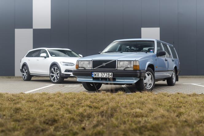 Nowy podatek dla właścicieli aut! Zapłaci większość kierowców