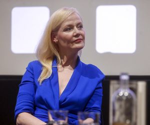 Zmarła Katarzyna Stoparczyk