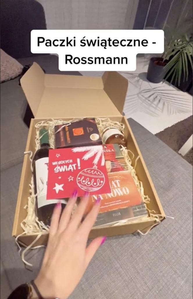 Rossmann