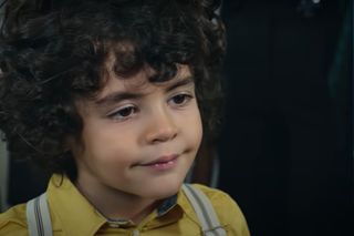 Emanet, odcinek 402 - streszczenie 