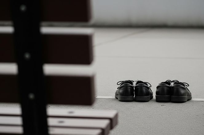 Grozili śmiercią. Bezdomni z Gorzowa staną przed sądem w Międzyrzeczu za szokujący incydent?