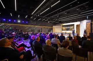 Kongres Polska Wieś