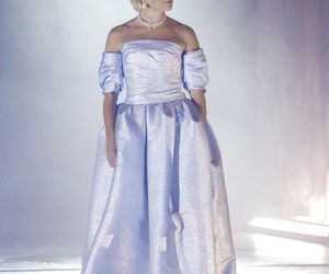 Dramat Kożuchowskiej! Szpilki zamieniła na but ortopedyczny. Co się stało?