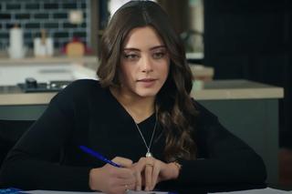 Emanet, odcinek 233. 