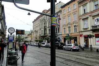 Metro w Krakowie coraz bliżej? Jest zgoda na stację przy Bagateli