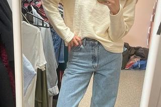 Barwy szczęścia na planie. Regina (Kamila Kamińska)